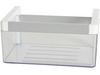 TRAY – Part Number: 11028989
