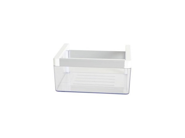 12713328-1-M-Bosch-11028990-TRAY