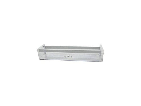 12713332-1-M-Bosch-11028995-TRAY