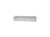 TRAY – Part Number: 11028995