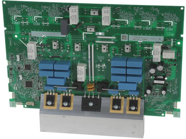 12713337-1-M-Bosch-11029149-POWER MODULE NOT PRO