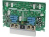 POWER MODULE NOT PRO – Part Number: 11029158