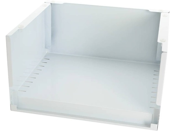 12713360-1-M-Bosch-11030165-COVER