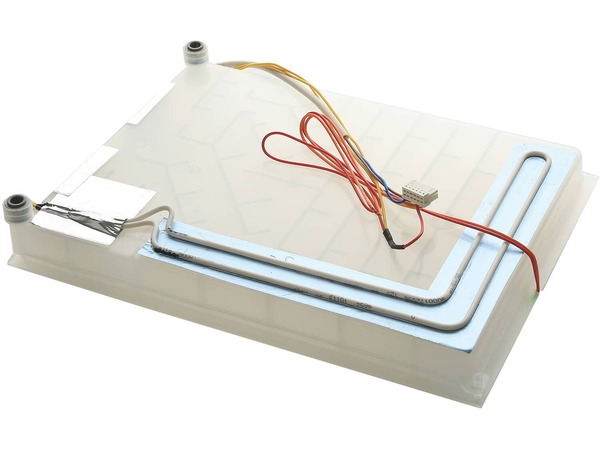 12713379-1-M-Bosch-11030492-TANK