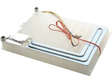 TANK – Part Number: 11030492