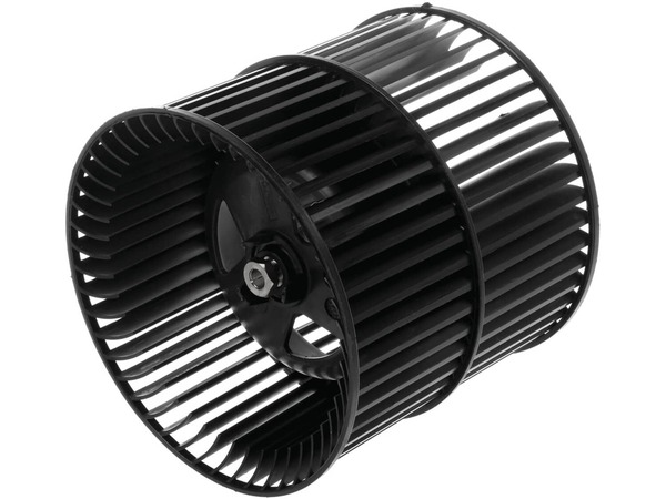 12713418-1-M-Bosch-11030972-IMPELLER JUG