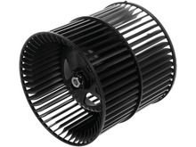 IMPELLER JUG – Part Number: 11030972