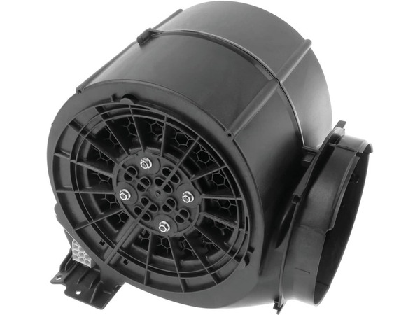 12713419-1-M-Bosch-11030973-FAN MOTOR