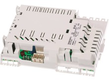 CONTROL MODULE NOT P – Part Number: 12009905