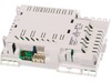 CONTROL MODULE NOT P – Part Number: 12009905