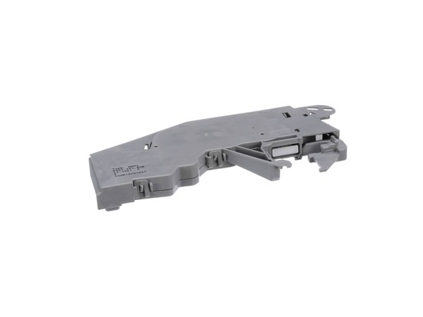 12713475-1-M-Bosch-12025140-DOOR OPENING MODULE