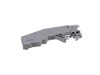 DOOR OPENING MODULE – Part Number: 12025140