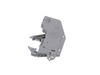 12713475-2-S-Bosch-12025140-DOOR OPENING MODULE