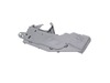 12713475-3-S-Bosch-12025140-DOOR OPENING MODULE