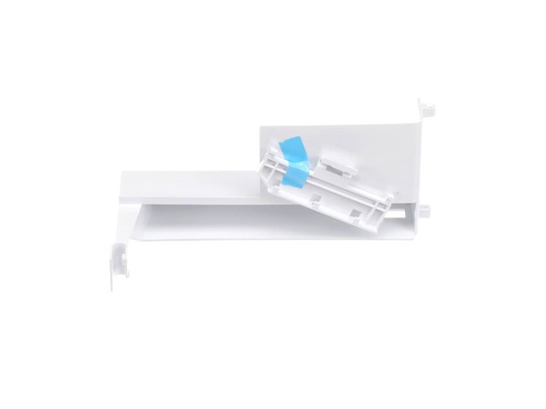 12713488-1-M-Bosch-12026357-HINGE-COVER