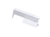 12713488-3-S-Bosch-12026357-HINGE-COVER