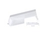 12713489-2-S-Bosch-12026358-HINGE-COVER