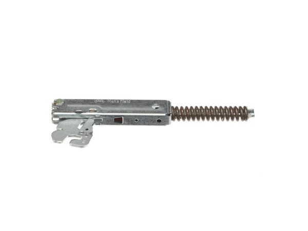 12713507-1-M-Bosch-12026563-HINGE