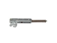 HINGE – Part Number: 12026563