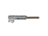 HINGE – Part Number: 12026563