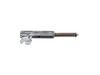 12713507-2-S-Bosch-12026563-HINGE
