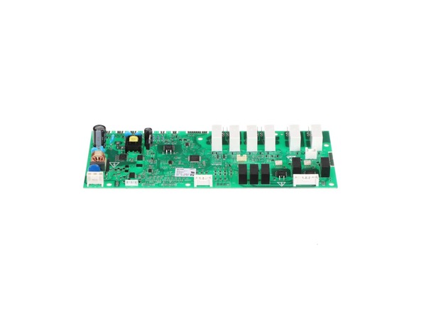 12713509-1-M-Bosch-12026566-CONTROL MODULE