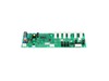 CONTROL MODULE – Part Number: 12026566