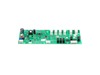 12713509-2-S-Bosch-12026566-CONTROL MODULE