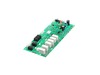 12713509-3-S-Bosch-12026566-CONTROL MODULE