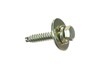 BOLT ASSEMBLY – Part Number: 4011FR3173H