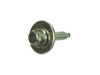 12713605-2-S-LG-4011FR3173H-BOLT ASSEMBLY