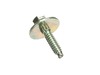 12713605-3-S-LG-4011FR3173H-BOLT ASSEMBLY
