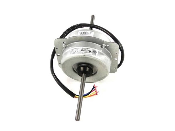 12713614-1-M-LG-4681A20043U-MOTOR,AC