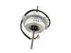 MOTOR,AC – Part Number: 4681A20043U