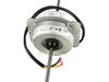 12713614-2-S-LG-4681A20043U-MOTOR,AC