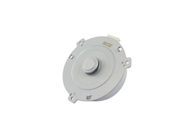12713618-1-M-LG-4681ER1007C-MOTOR ASSEMBLY,DC,FAN