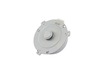 MOTOR ASSEMBLY,DC,FAN – Part Number: 4681ER1007C