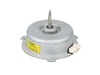 12713618-2-S-LG-4681ER1007C-MOTOR ASSEMBLY,DC,FAN