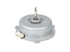 12713618-3-S-LG-4681ER1007C-MOTOR ASSEMBLY,DC,FAN
