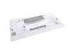 12713626-2-S-LG-4922W5A057G-CARD,TEMPLATE