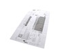 12713626-3-S-LG-4922W5A057G-CARD,TEMPLATE