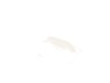 12713640-2-S-LG-5006JJ2009C-CAP,COVER