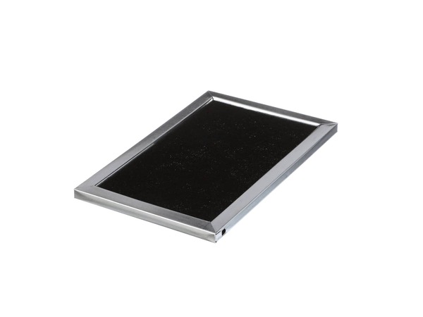 12713650-1-M-LG-5230W1A011E-Charcoal Filter