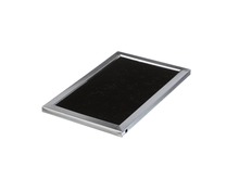 Charcoal Filter – Part Number: 5230W1A011E