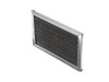 12713650-2-S-LG-5230W1A011E-Charcoal Filter