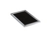 12713650-3-S-LG-5230W1A011E-Charcoal Filter