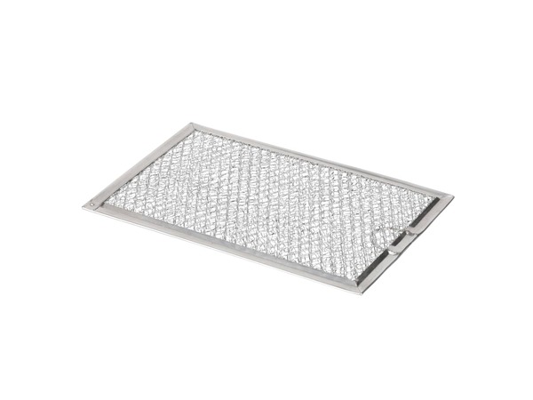 12713651-1-M-LG-5230W1A012E-Microwave Grease Filter