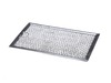 12713651-2-S-LG-5230W1A012E-Microwave Grease Filter