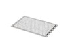 12713651-3-S-LG-5230W1A012E-Microwave Grease Filter