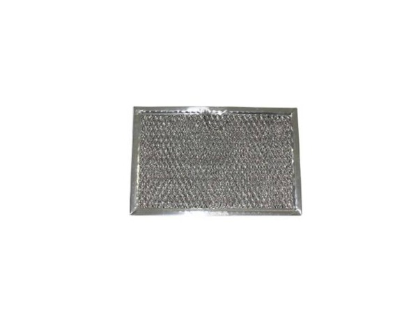 12713652-1-M-LG-5230W1A012G-Grease Filter